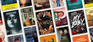 kindle plus