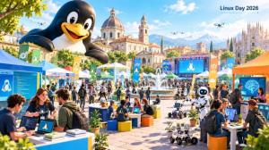 linux day 26