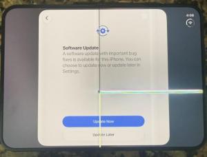 iphone duo crepa l