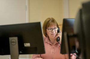 danimarca microsoft office collabora