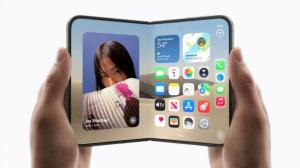 iphone duo problemi schermo