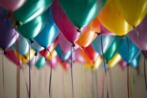 elio usa materiali critici