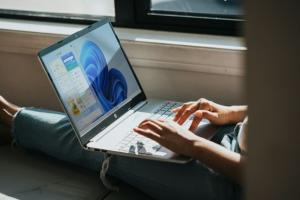 windows 11 aggiornamento certificati