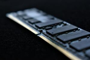 sk hynix crisi memorie 2030