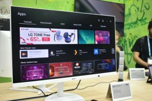 copilot addio smarttv