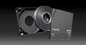 fujifilm natri magnetici