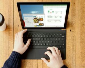 windows 11 menu contestuale