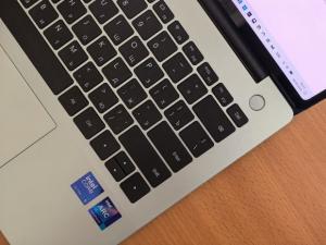 intel moon lake