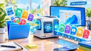 file converter windows