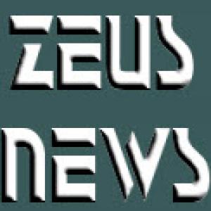 Zeus News