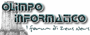 logo Zeus